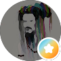 Amrit