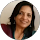 Vandana Datta