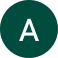  Gala D