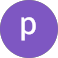 preetam cool