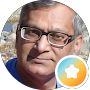 Pradeep Jalan