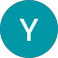 YOLANDA