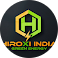  Hiroxi INDIA GREEN ENERGY