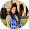 ISHA SHAH