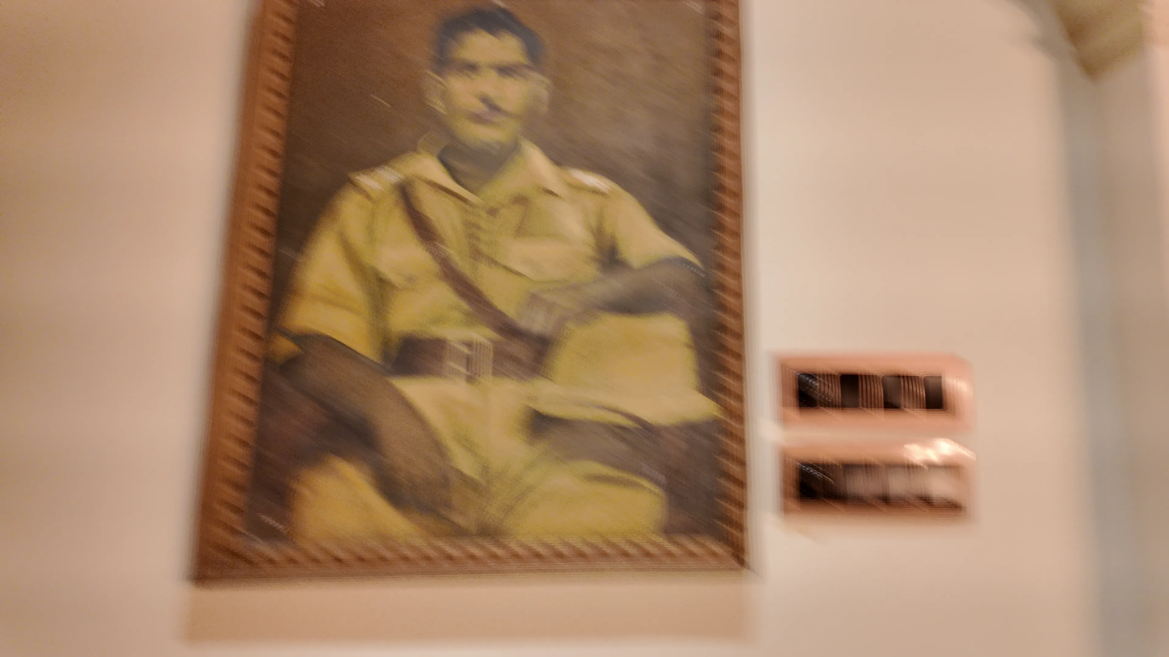 Sreemoolavasam Wellness & Leisure Retreat