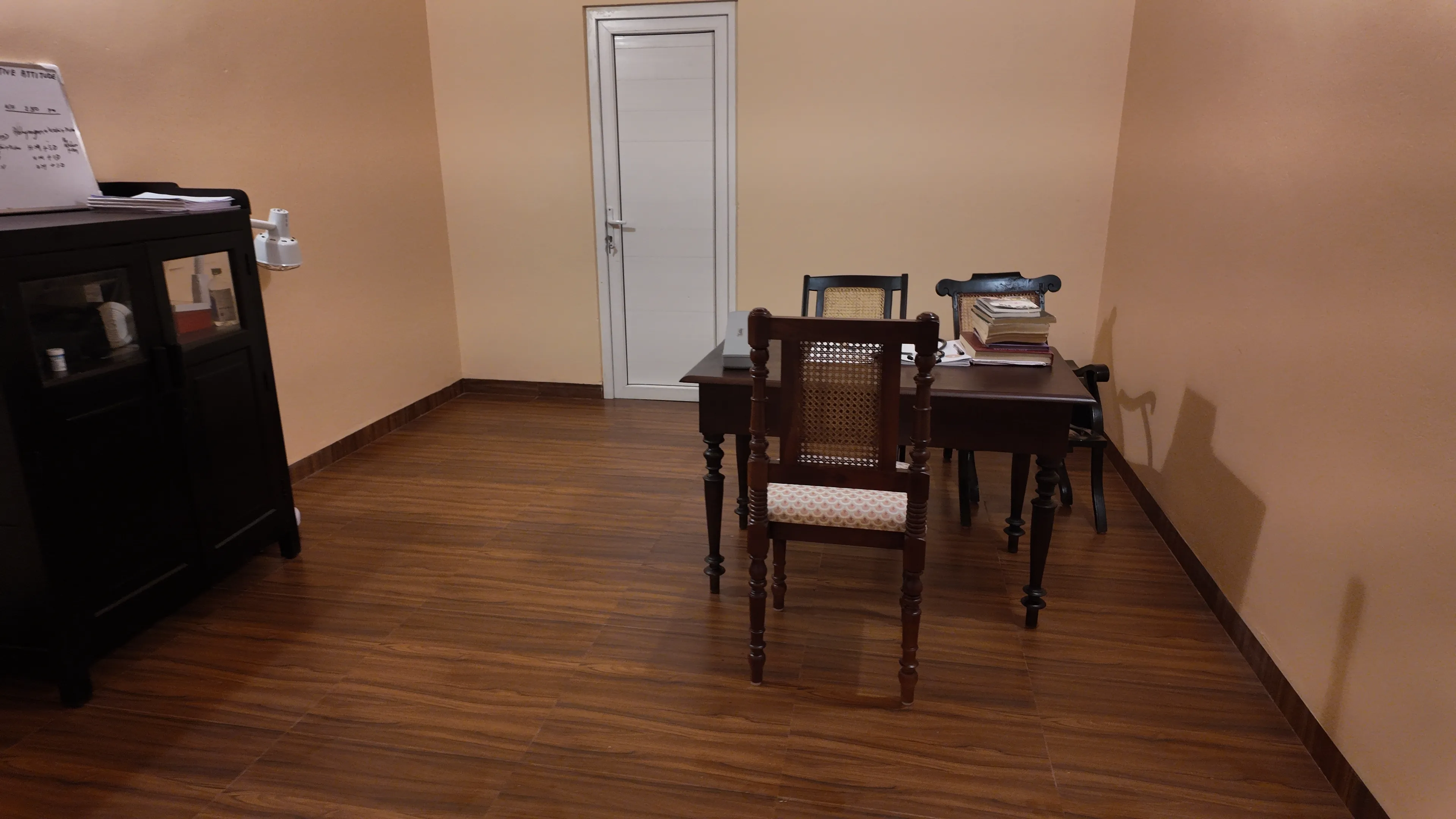 Sreemoolavasam Wellness & Leisure Retreat