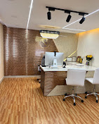 Shivani Ayurveda Consultation