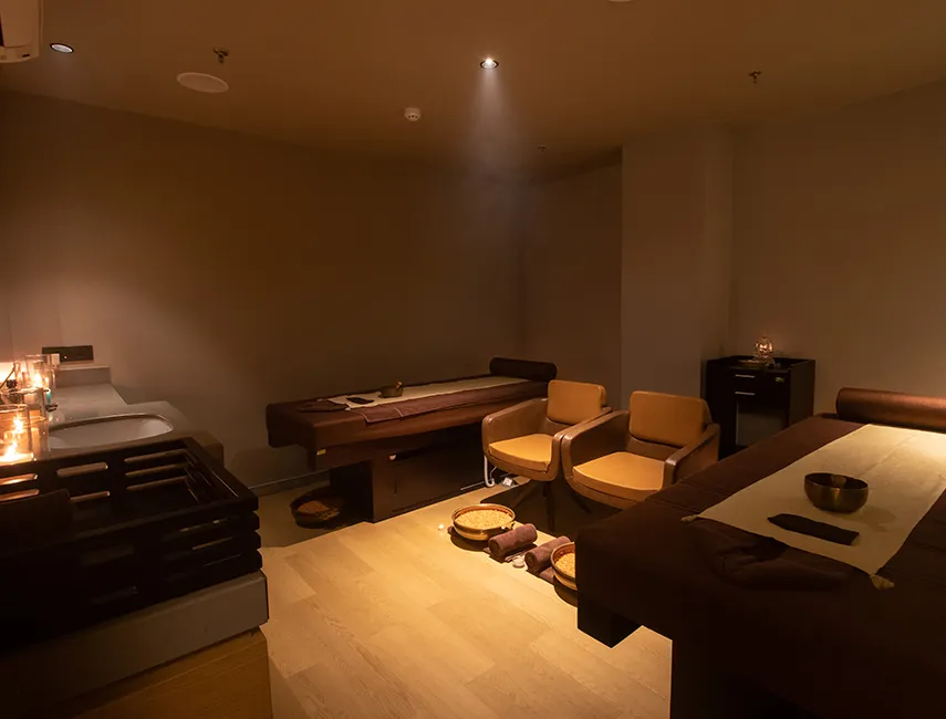 Treatment