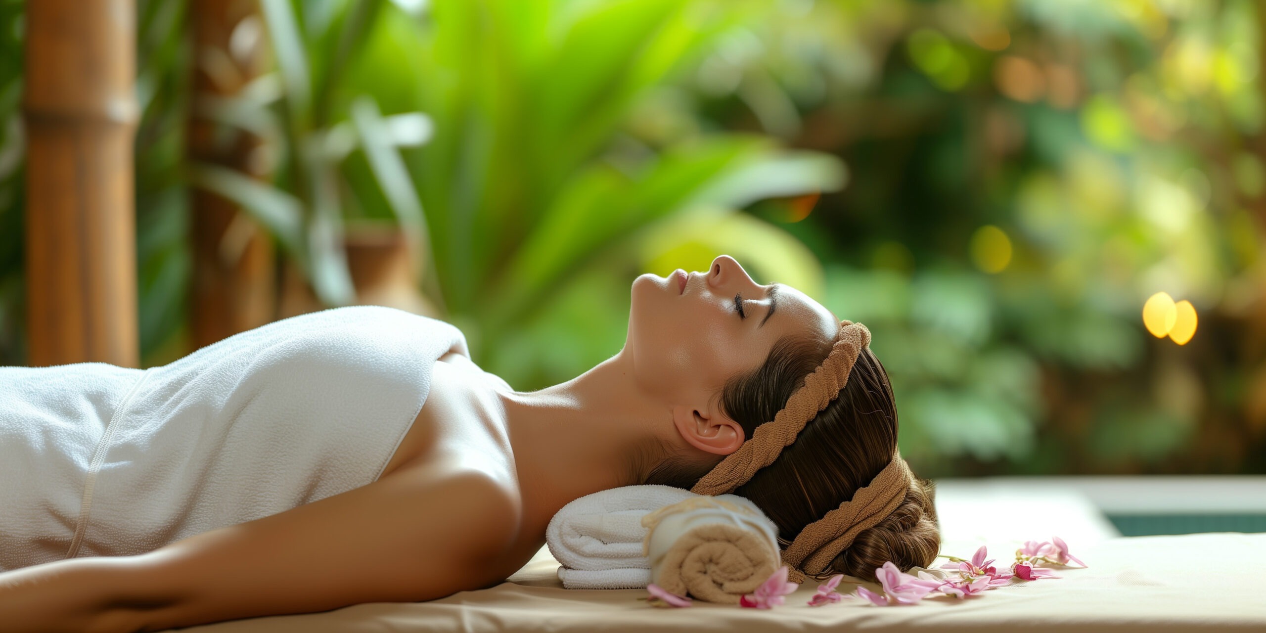 AyurGem Ayurveda Yoga & Wellness Retreat Munnar