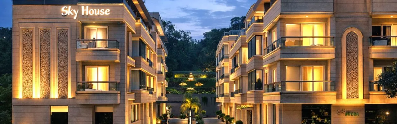 Sterling Palm Bliss view