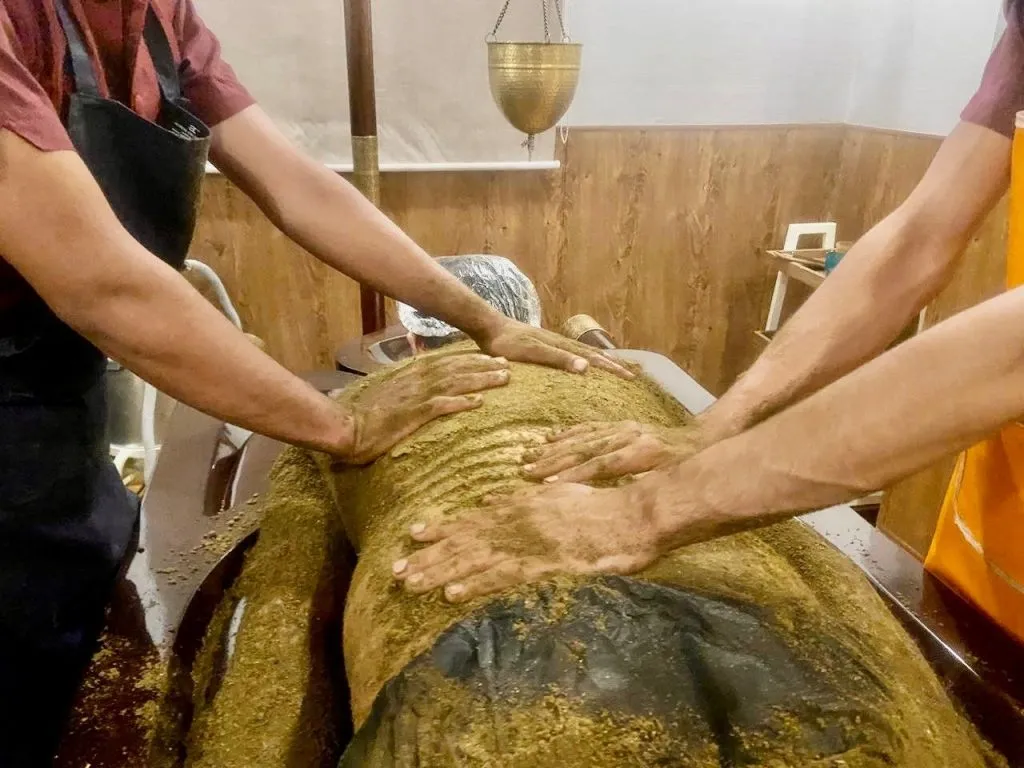 Treatment-at-Veda5-