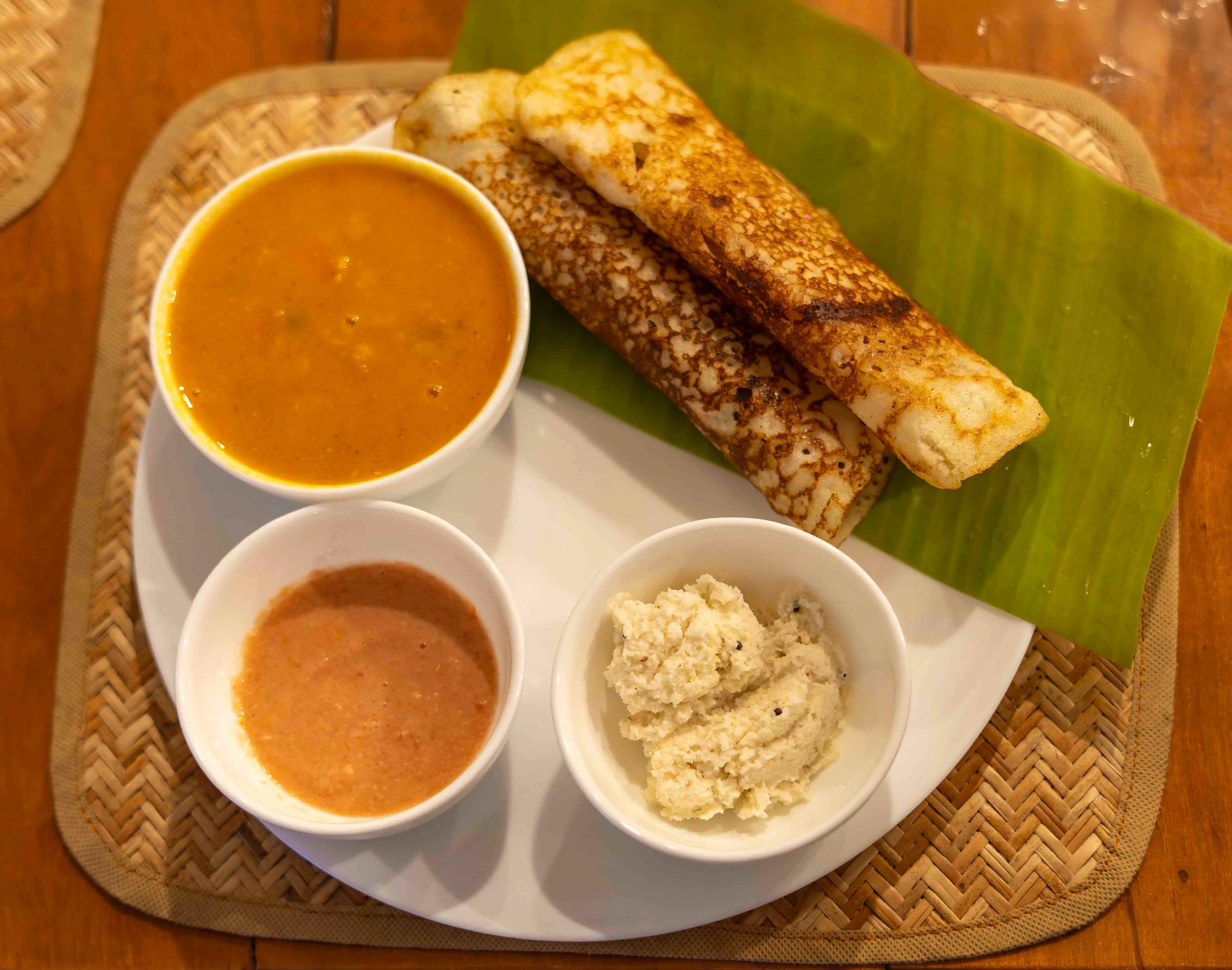 Food1