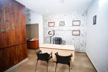 Samwarthika Ayurveda Hospital