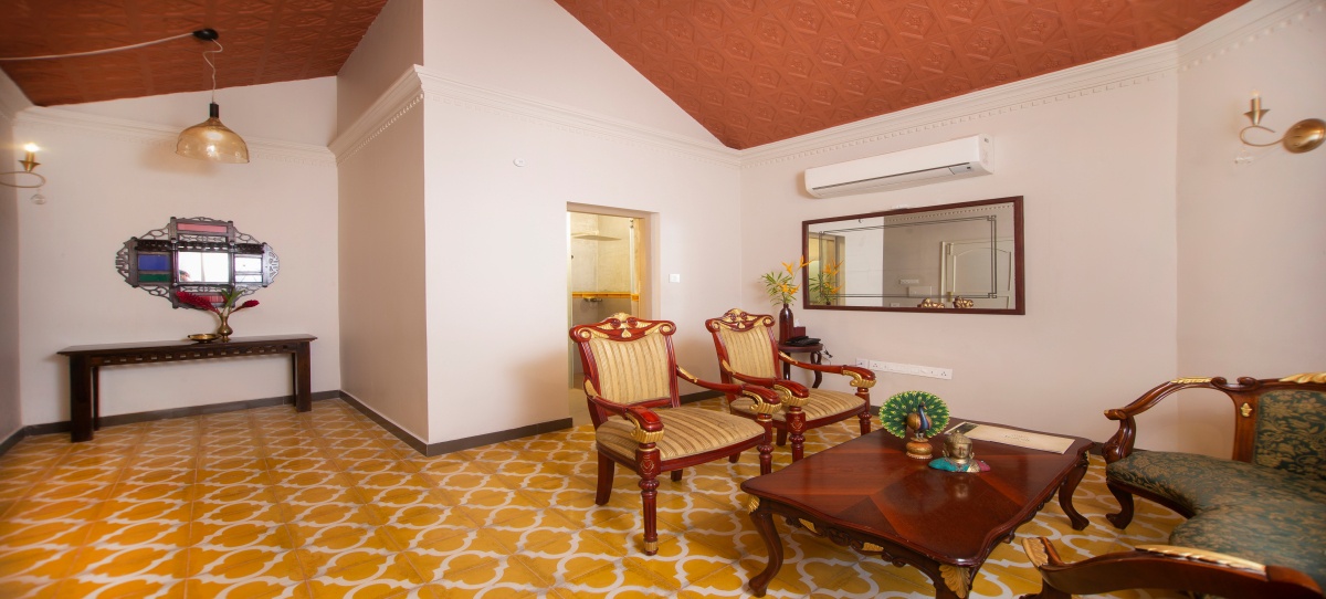 56299861732398-1001-KAIRALI-B64W5516-1-1-