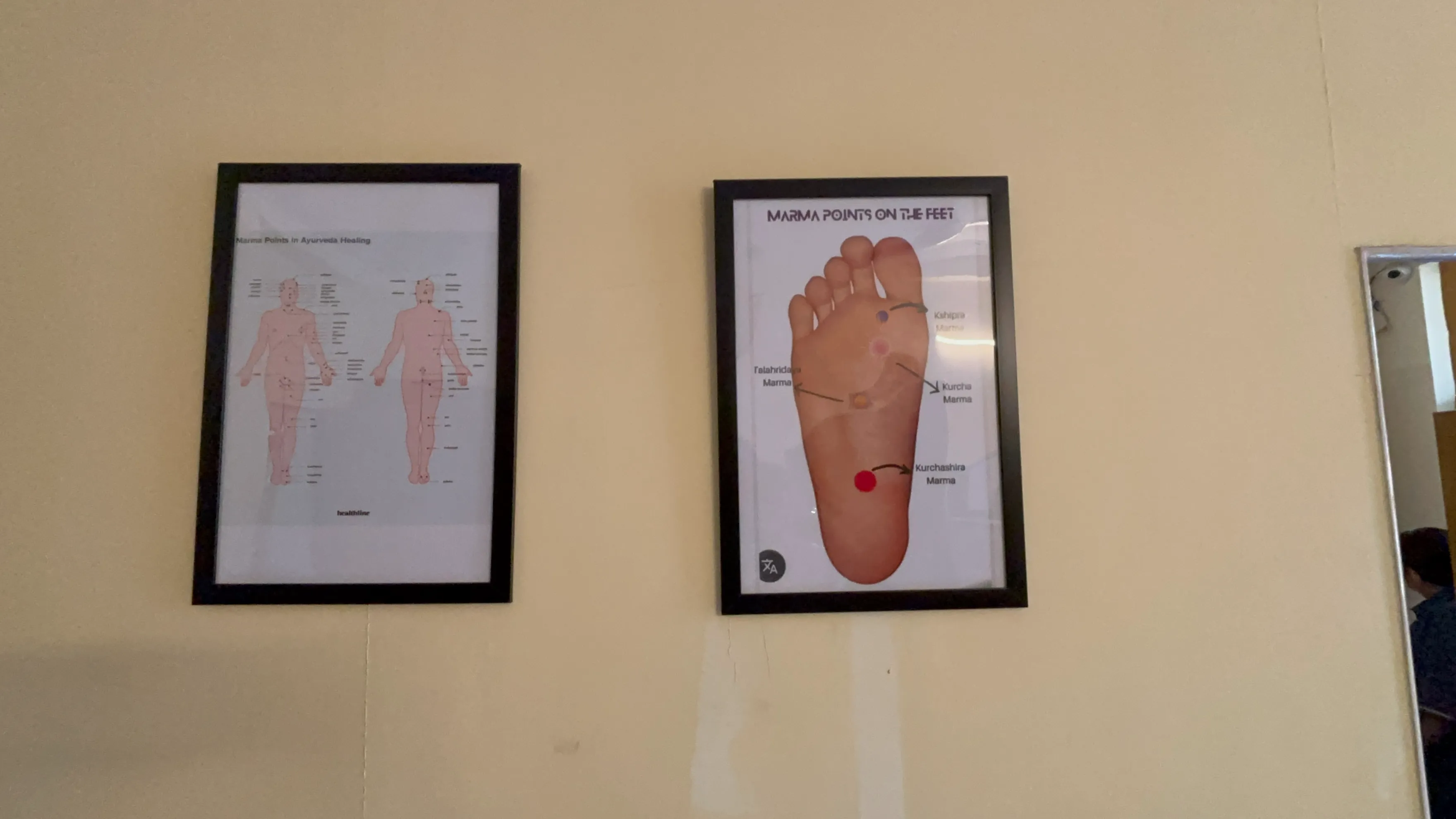 Posters