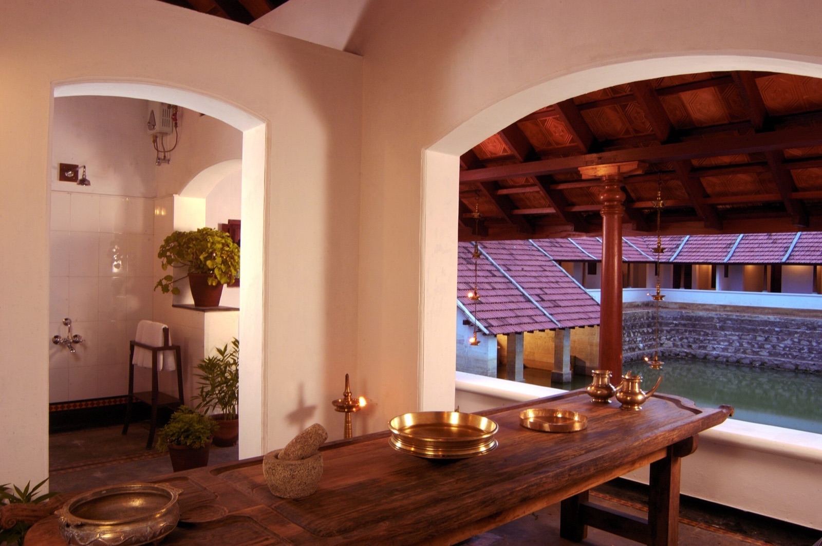 cover_image