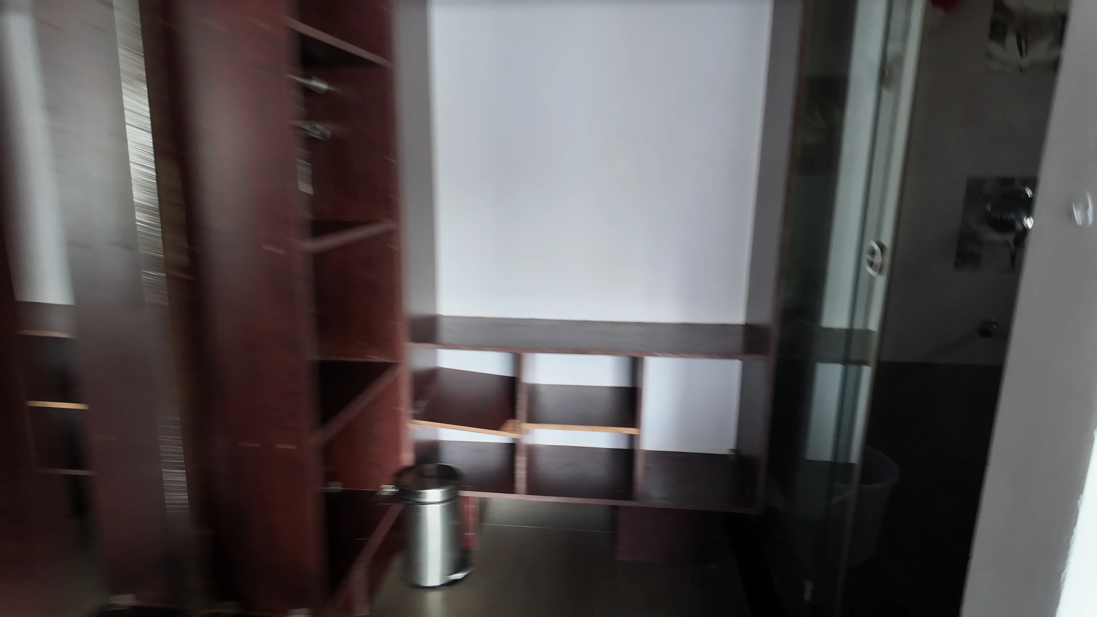 Pranaalaya Good Earth Wellness Room