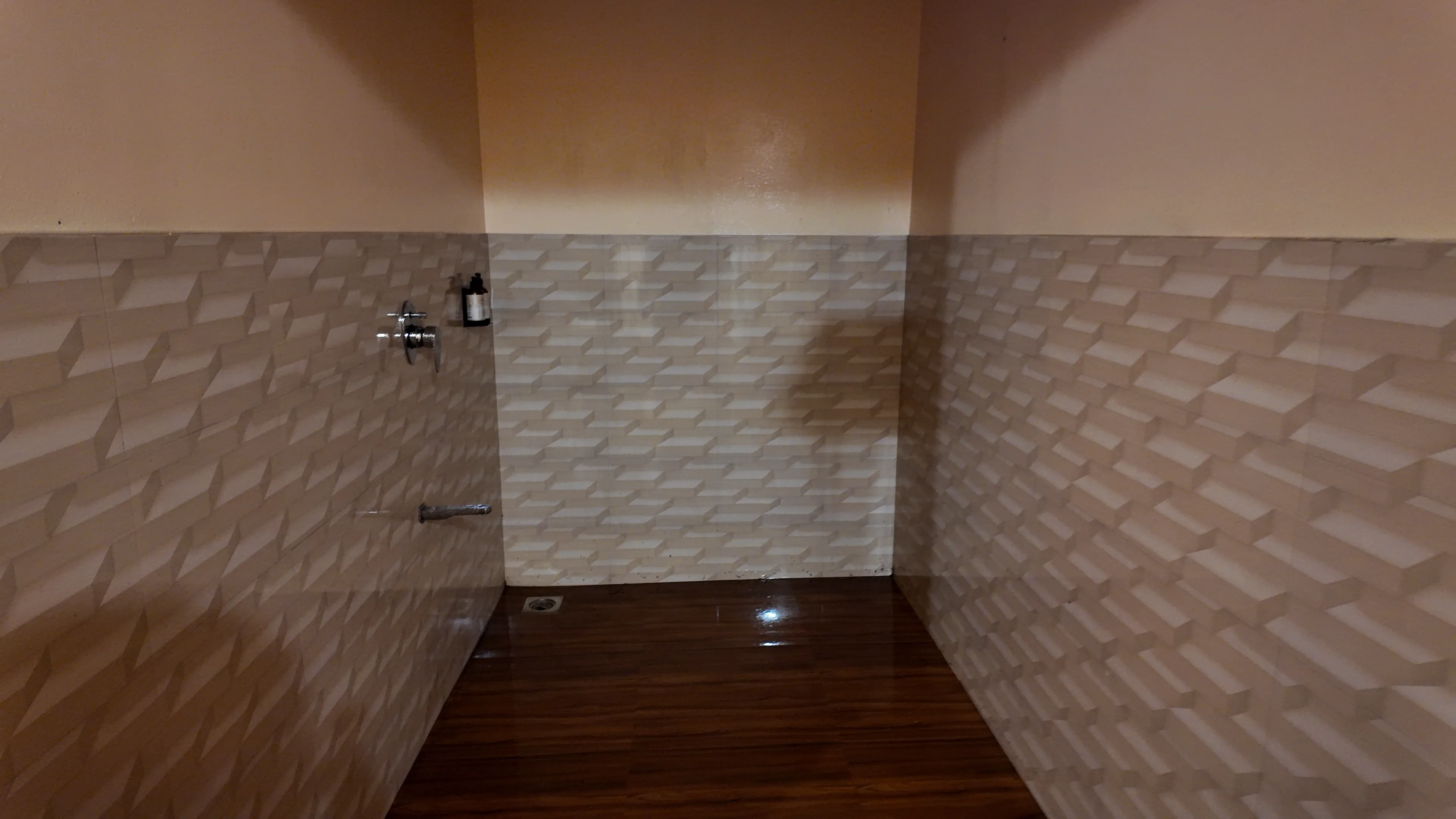 Sreemoolavasam Wellness & Leisure Retreat