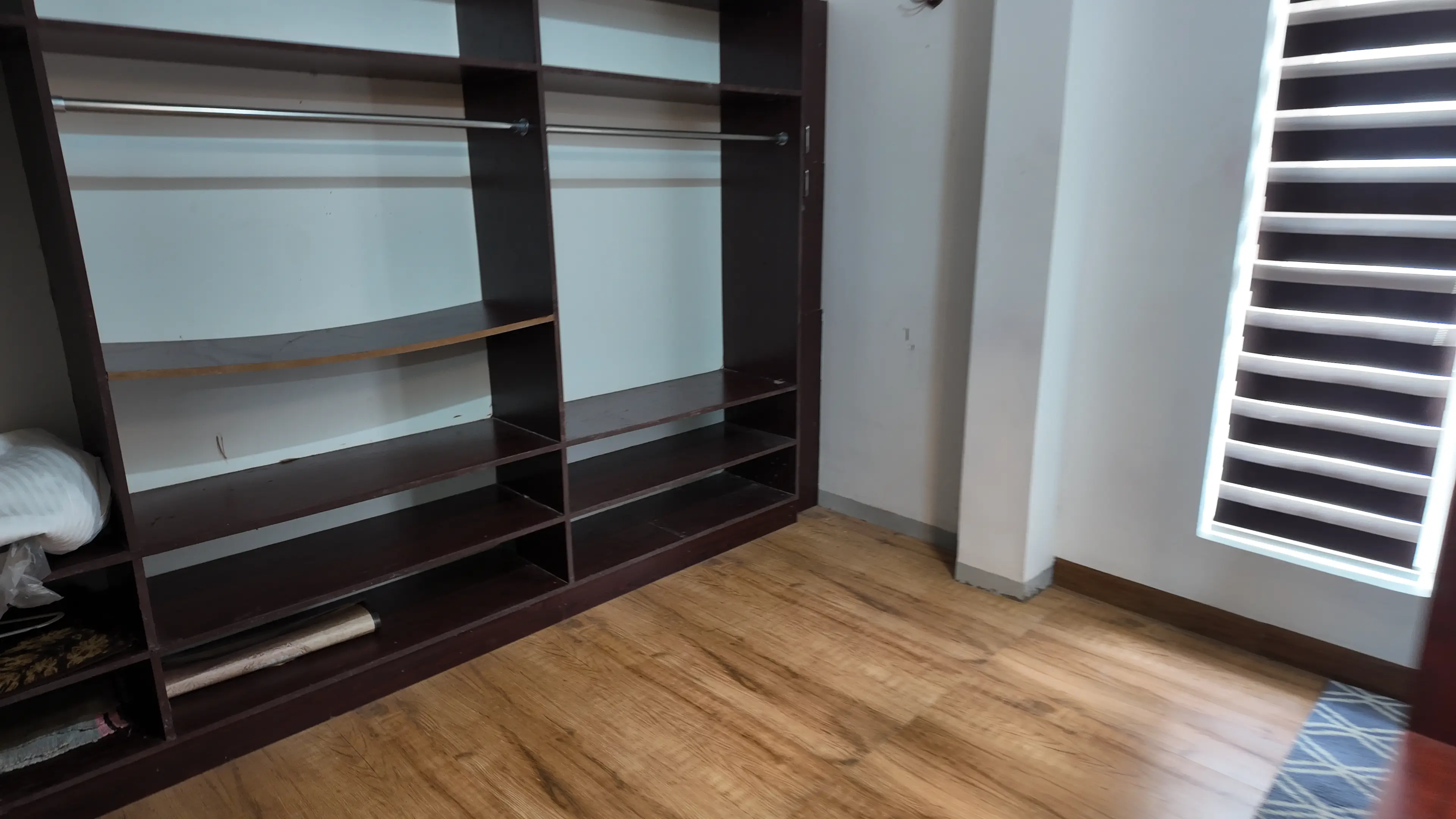 Pranaalaya Good Earth Wellness Room