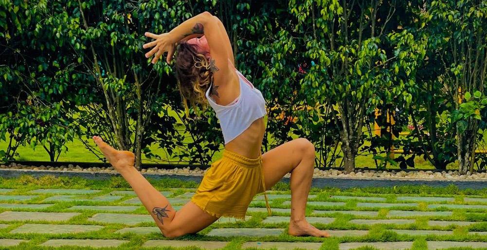 AyurGem Ayurveda Yoga & Wellness Retreat Munnar