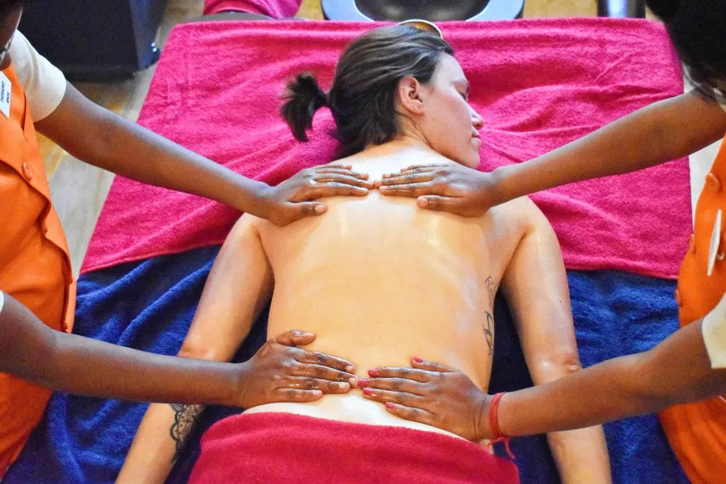 Ayurveda-Panchakarma-Treatment-