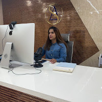 Shivani Ayurveda Consultation