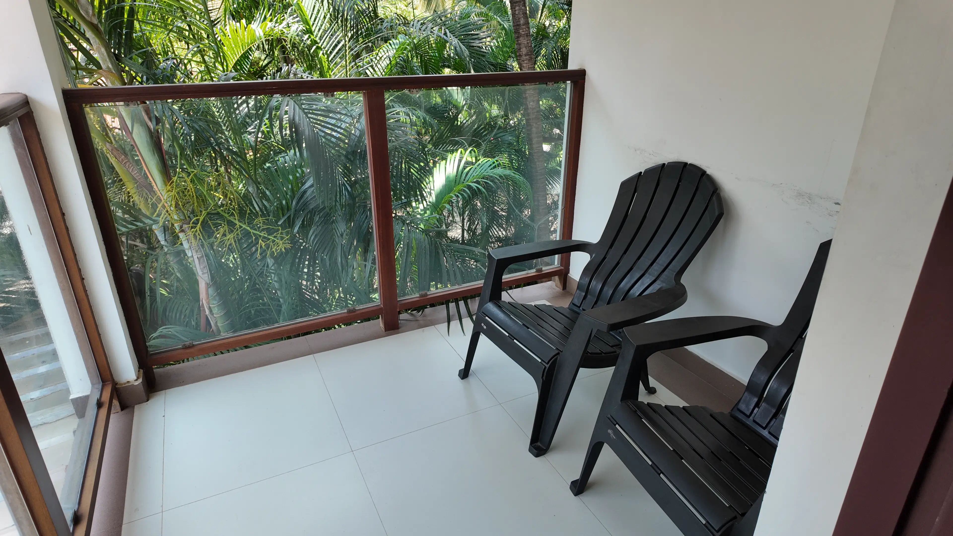 Rajah Eco Beach