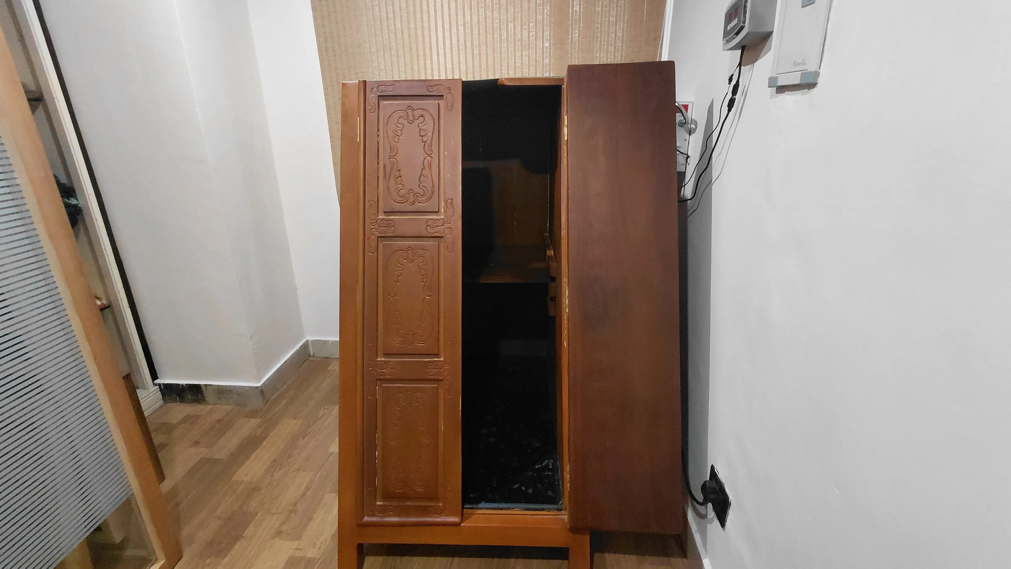 Shivani Ayurveda  Steam 