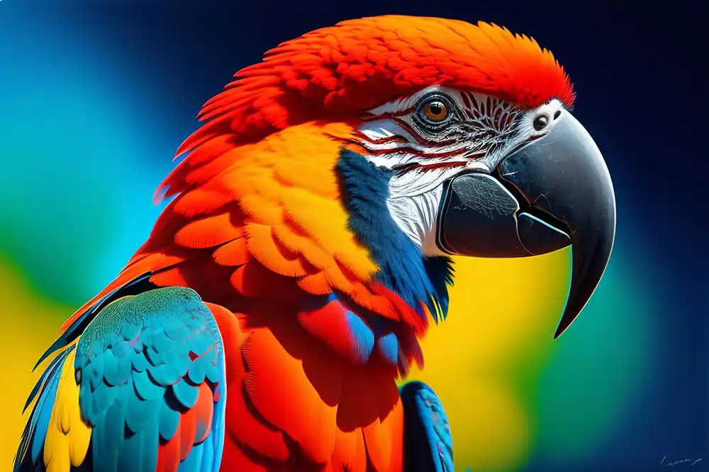 parrot-webp