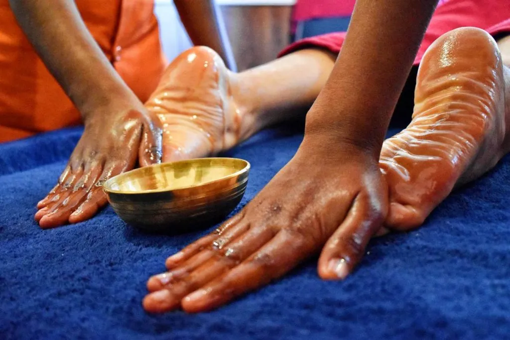 Ayurveda-Approach-to-Menopause-at-Veda5-The-Best-Retreat-in-Rishikesh-India-1024x683