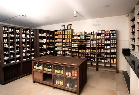 Samwarthika Ayurveda Hospital