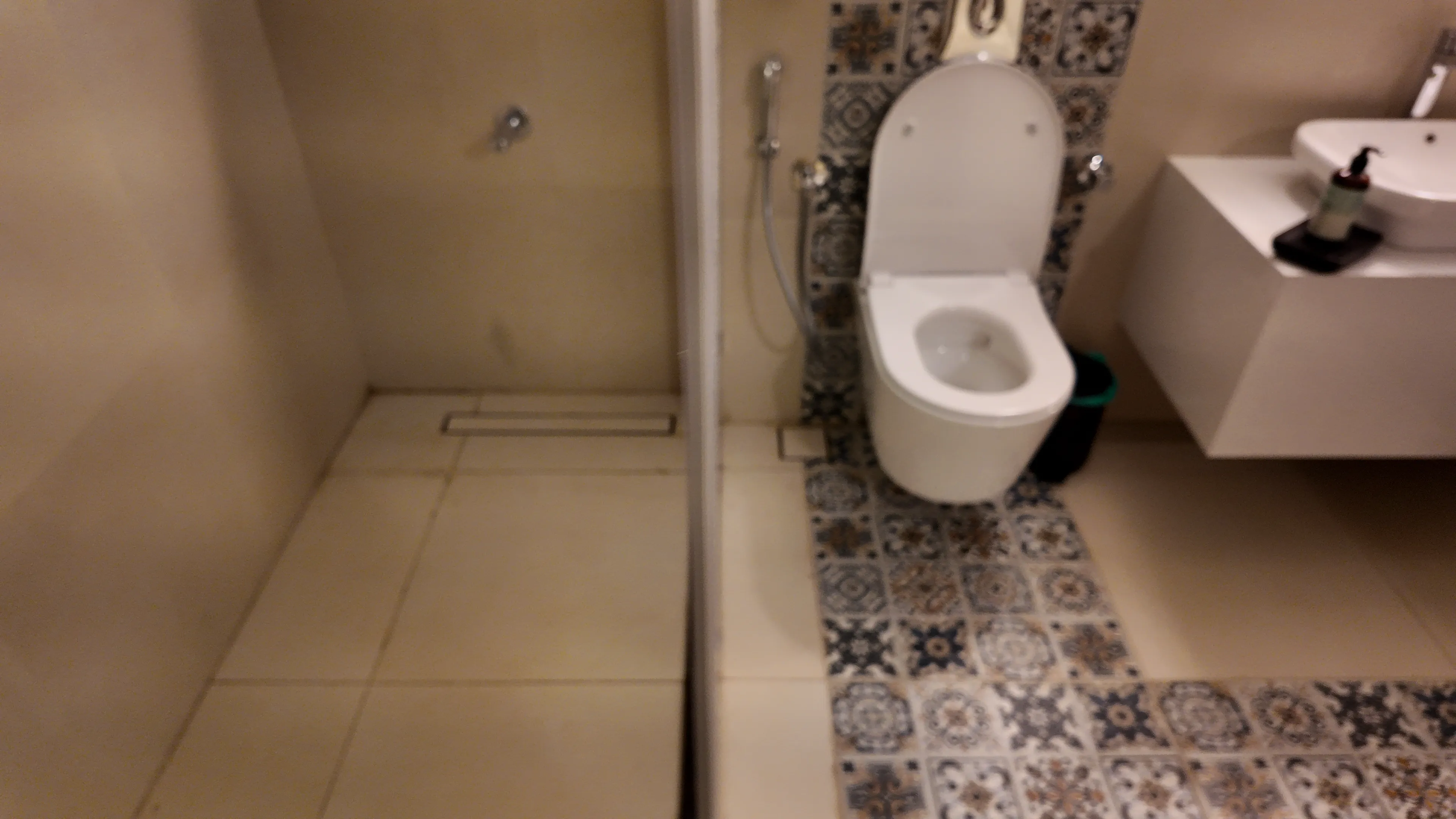 Sreemoolavasam Wellness & Leisure Retreat