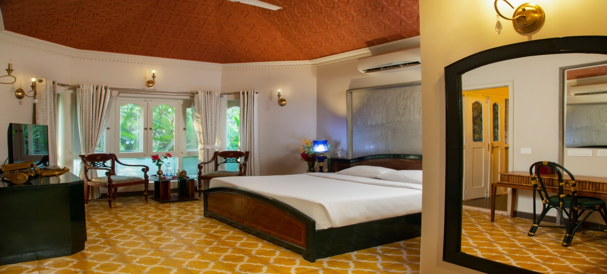 86857796497995-1001-KAIRALI-B64W5416-1-1-