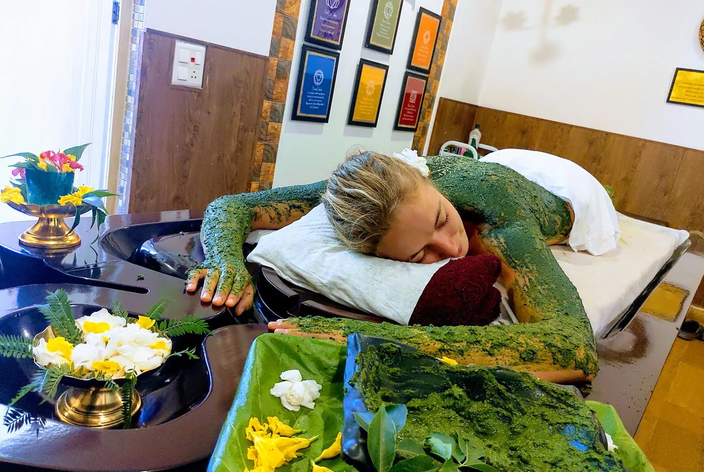 Ayurveda-Beauty-Anti-Ageing