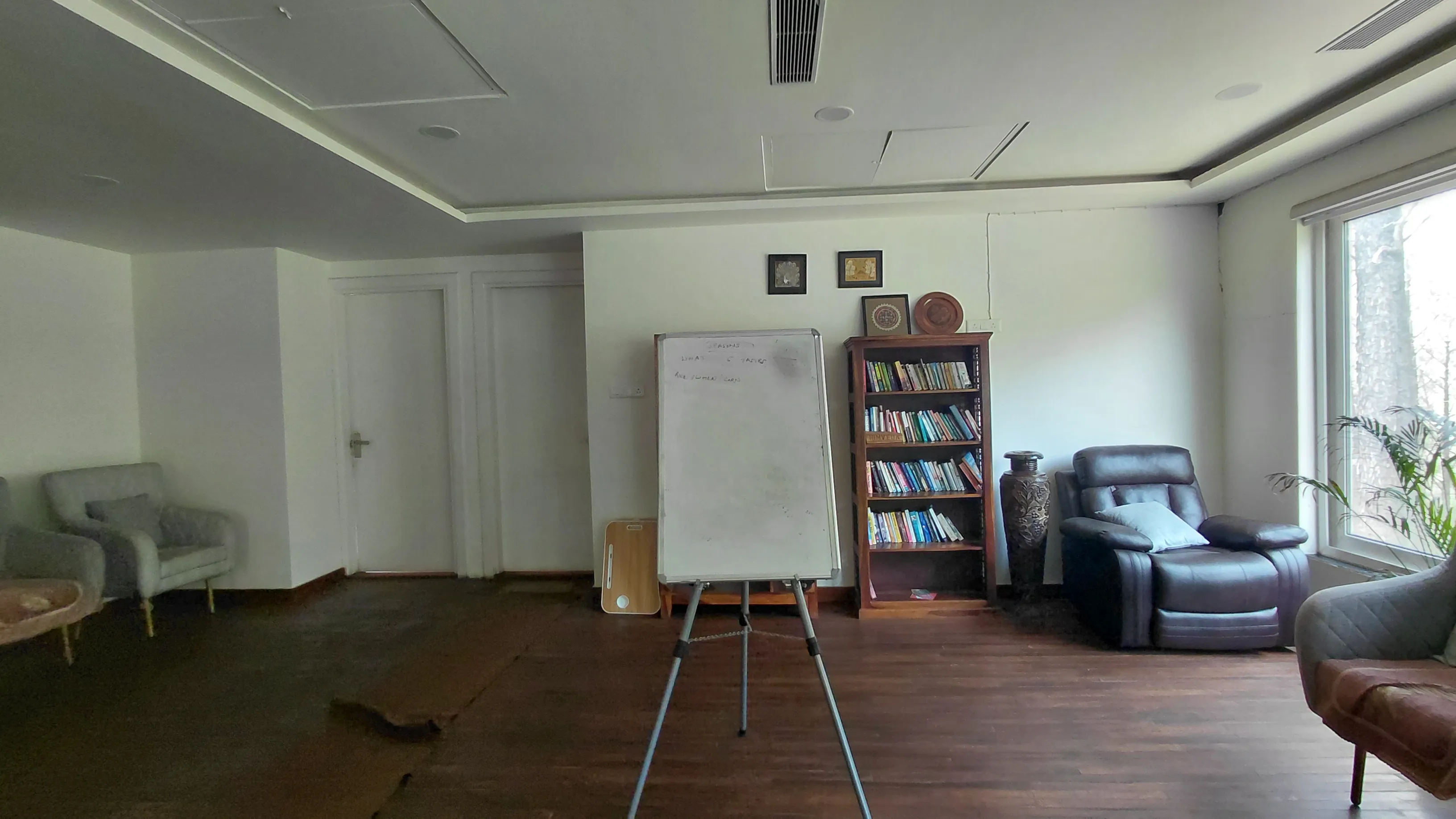 Him Veda Ayurveda classes
